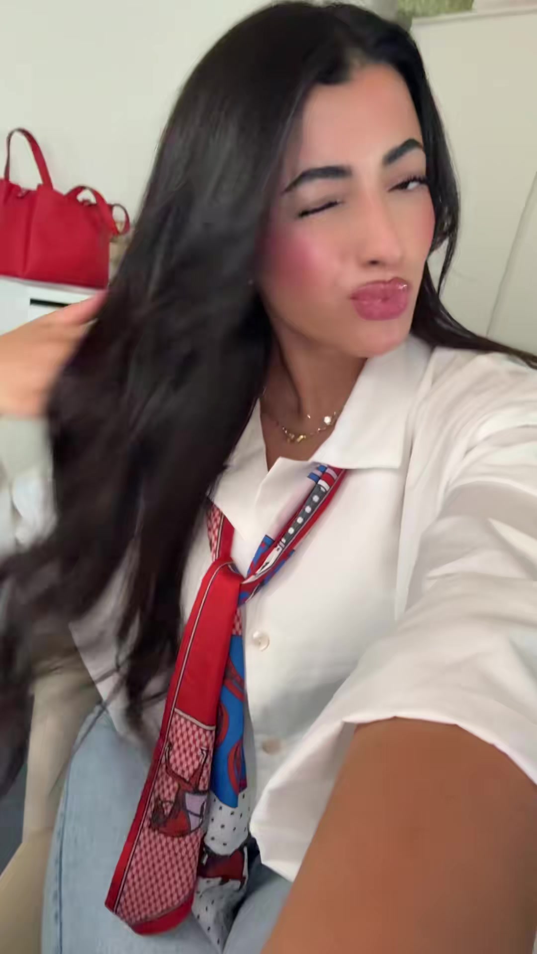 @🌸🎀𝑺𝒖𝒛𝒂𝒏 ▹💃🎀🌸