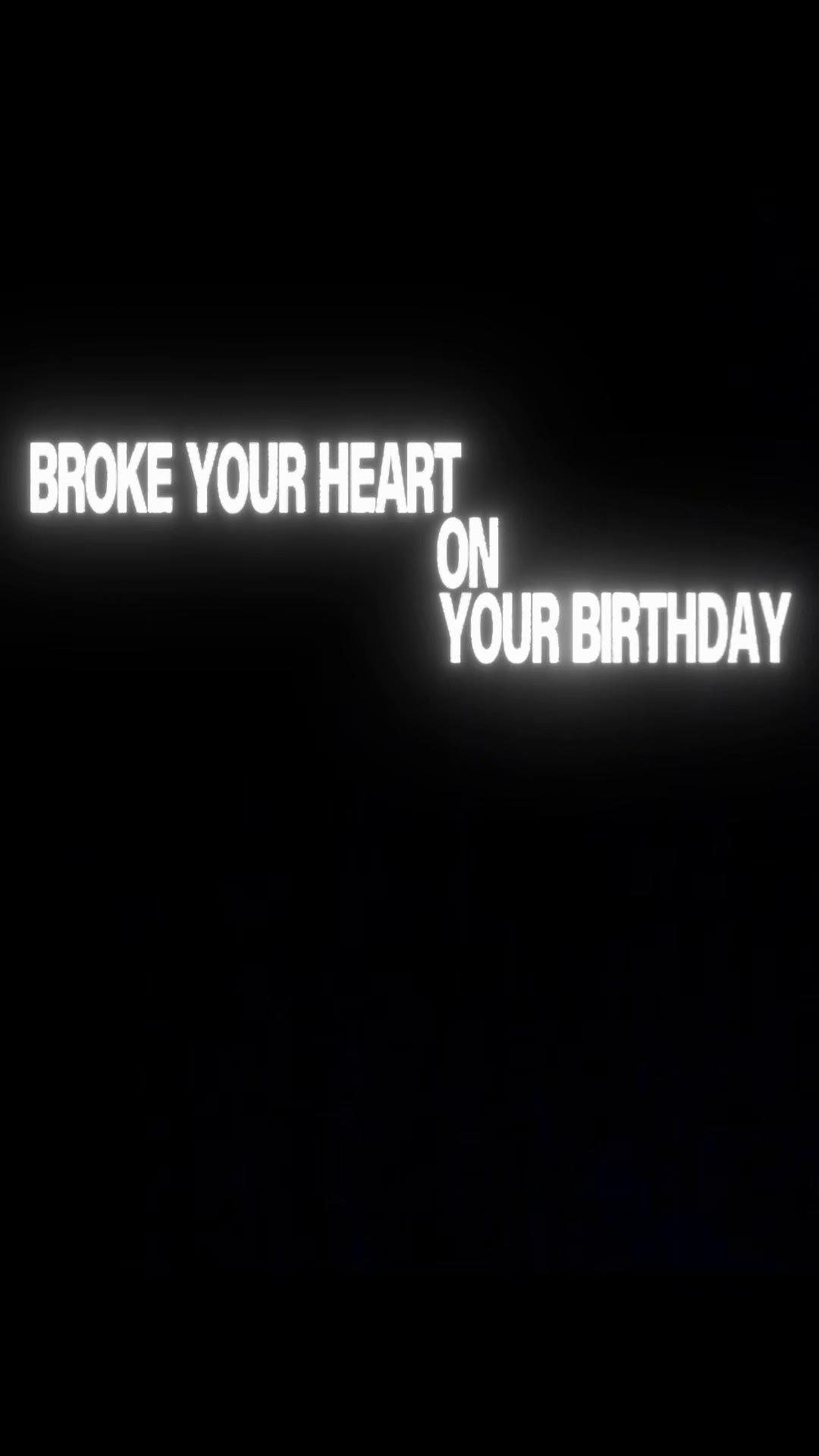 @Song Of The Day