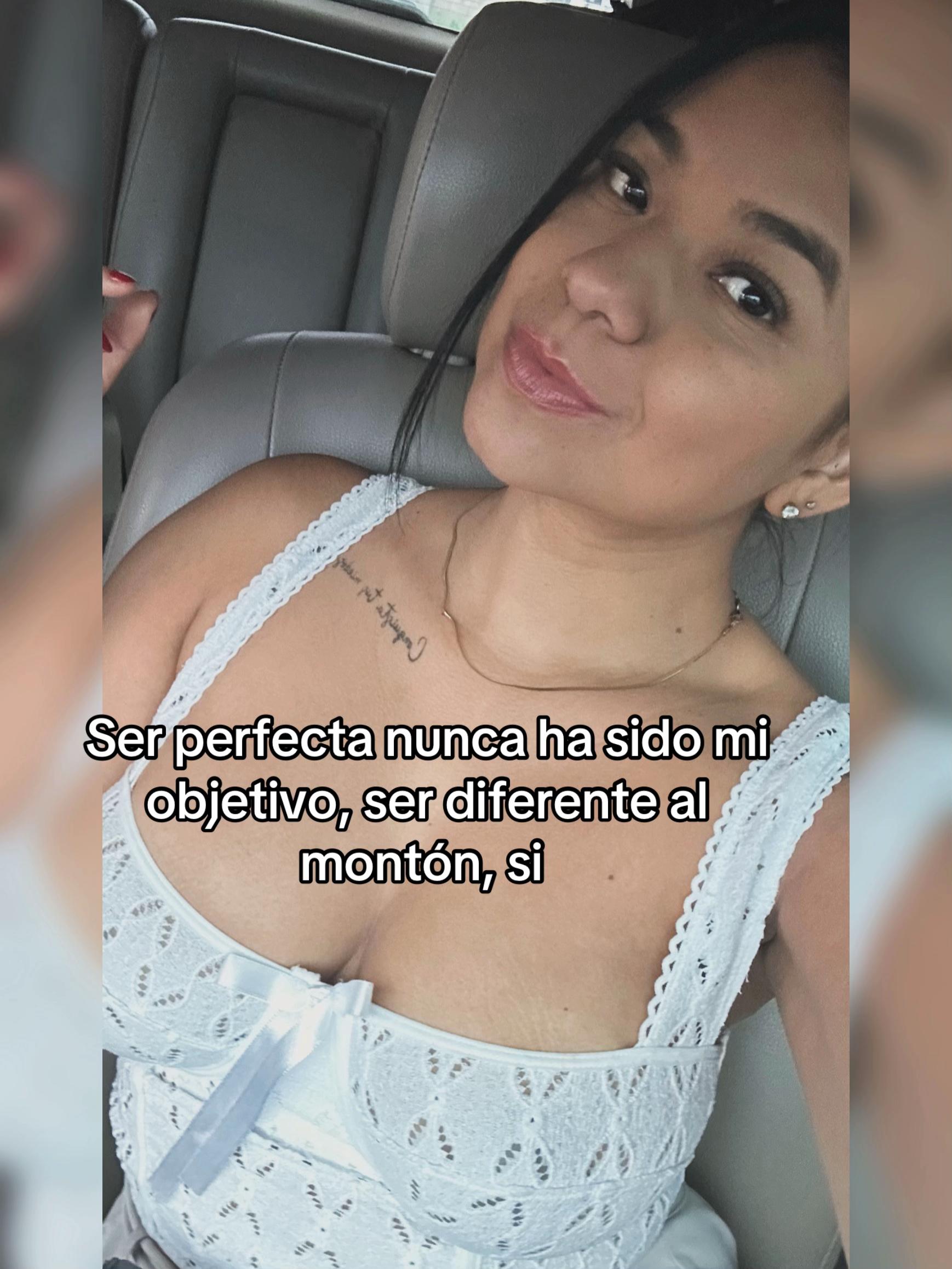 @Elianis Ruiz