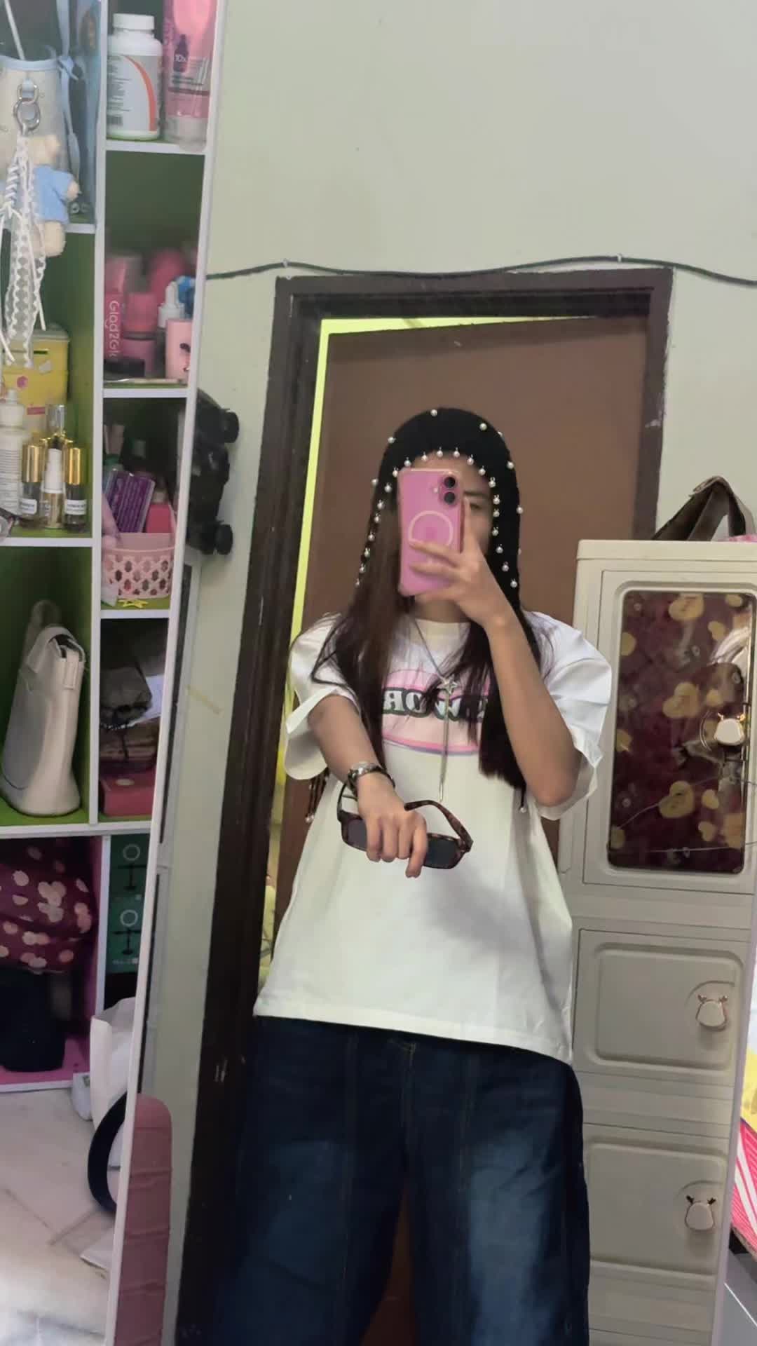 @🐣Ani🕊️