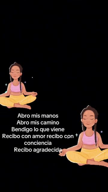 @susana  🌸🌻