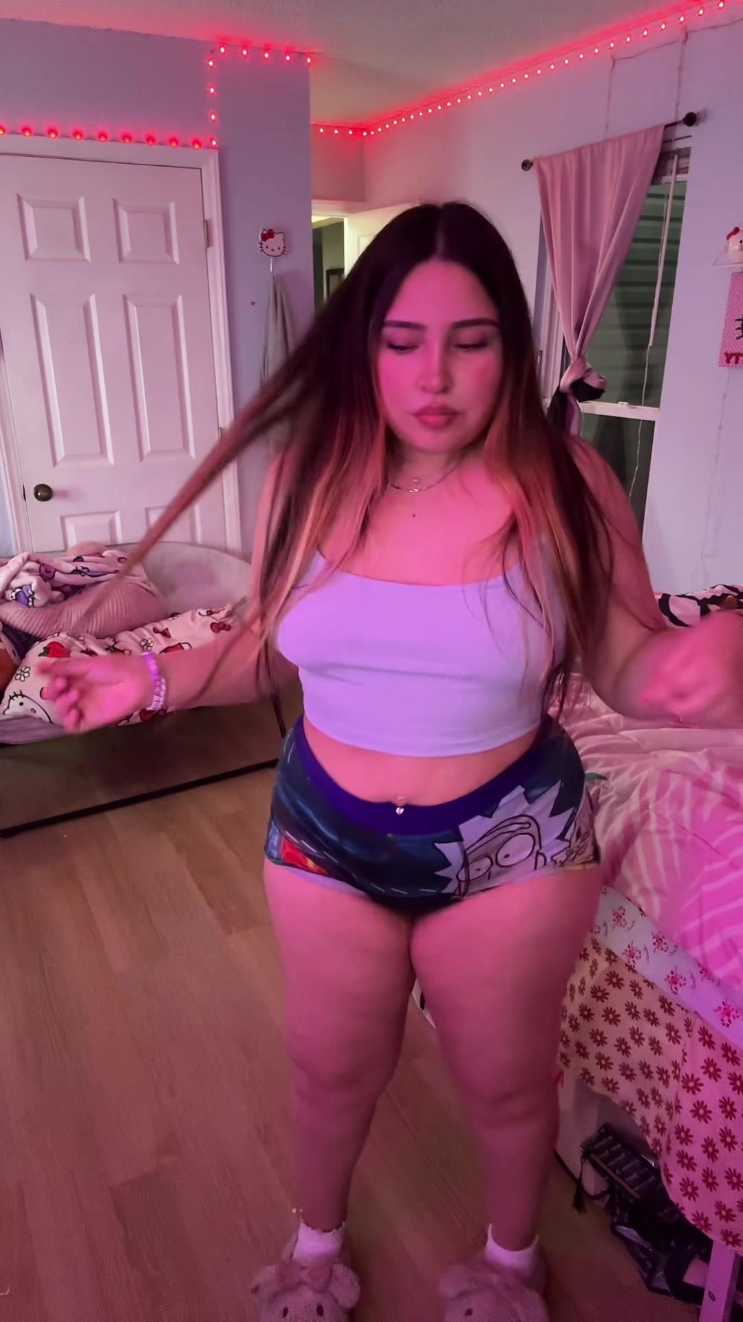 @babby jazzy 🍼