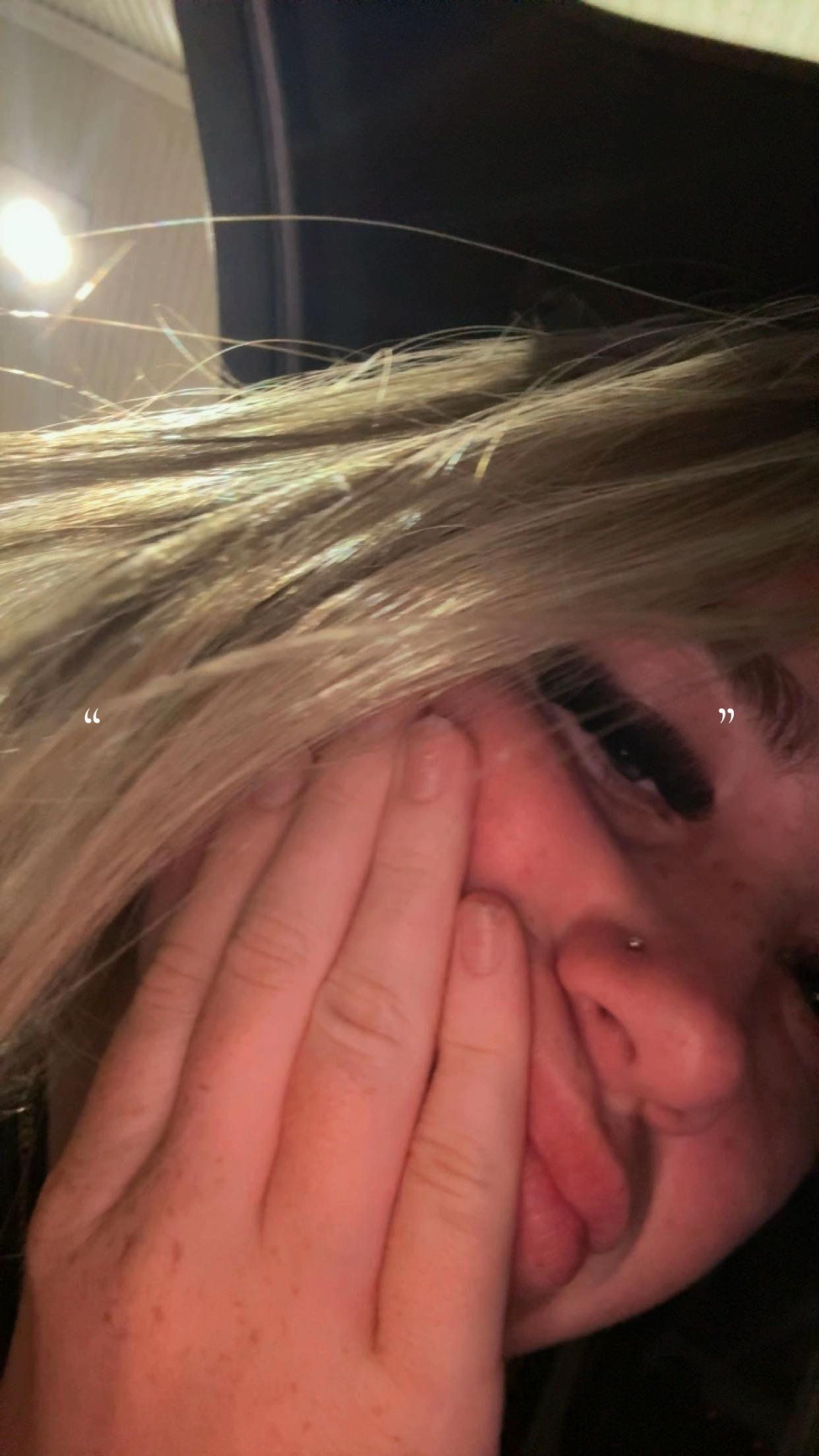 @𑣲br