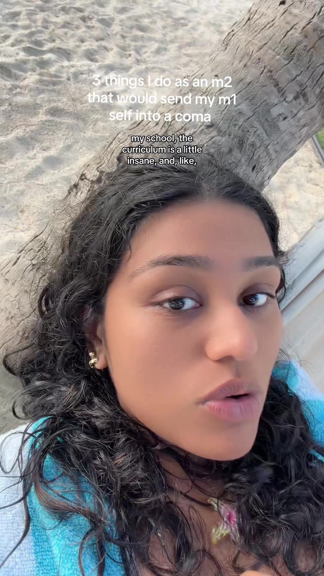 @simplykhush