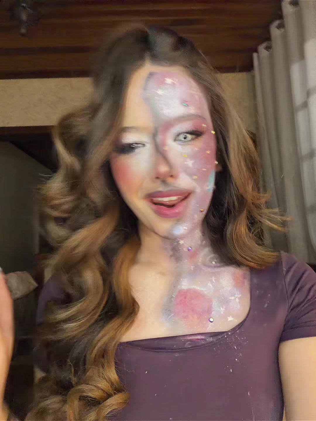@Gabi Damaceno