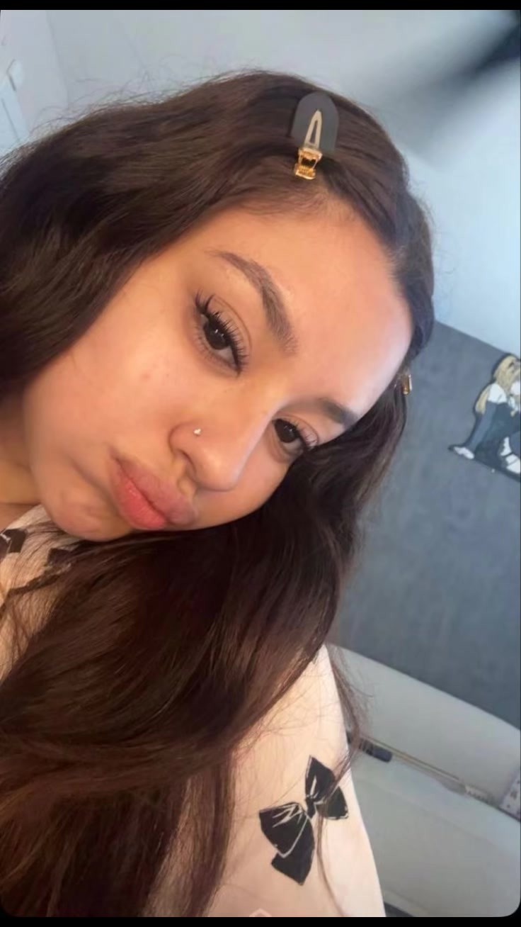 @sarixo