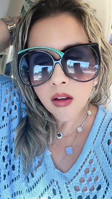 @𝓕𝓸𝓻𝓮𝓿𝓮𝓻𝓯𝓻𝓮𝓮💕