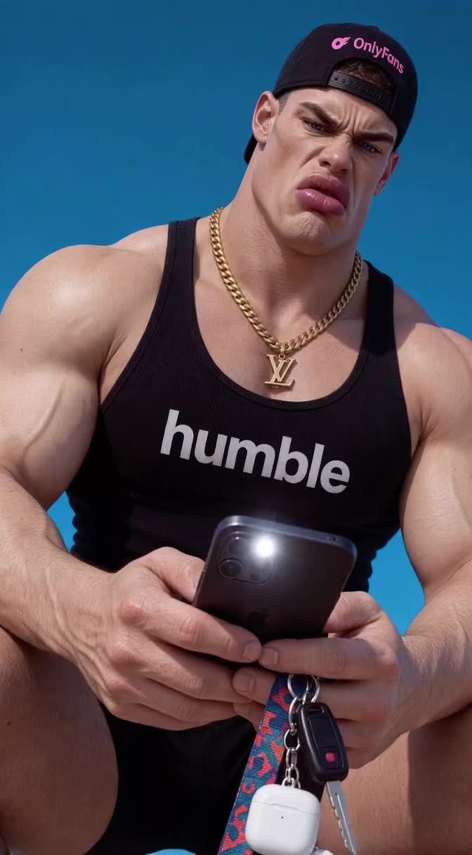@SUCKNIKO