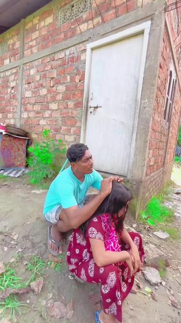 @@Rabbul_Official_Id✅