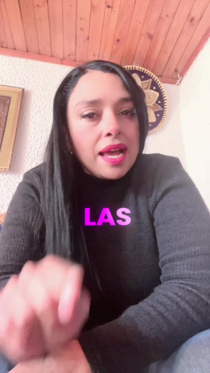 @Esthy la de siempre