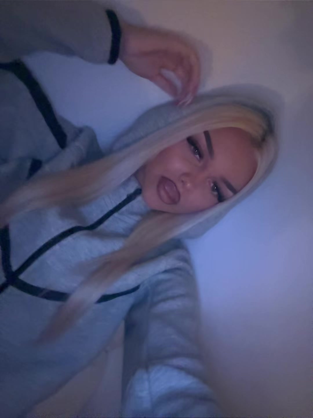 @ѕ т є &fnof; &alpha; &eta; &eta; у 🐆