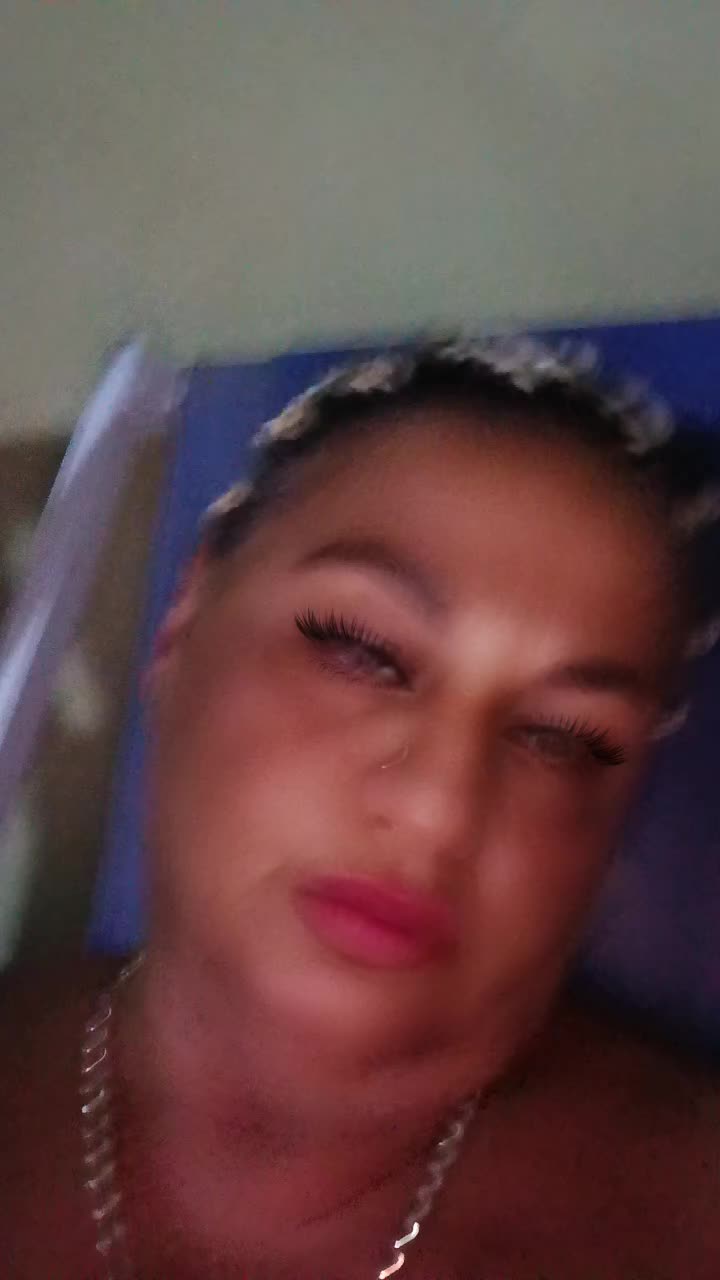 @Enza Minopoli12