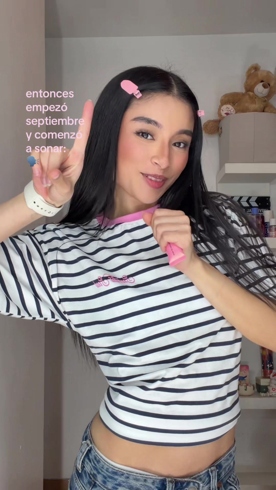 @Nicole Reyes ◡̈