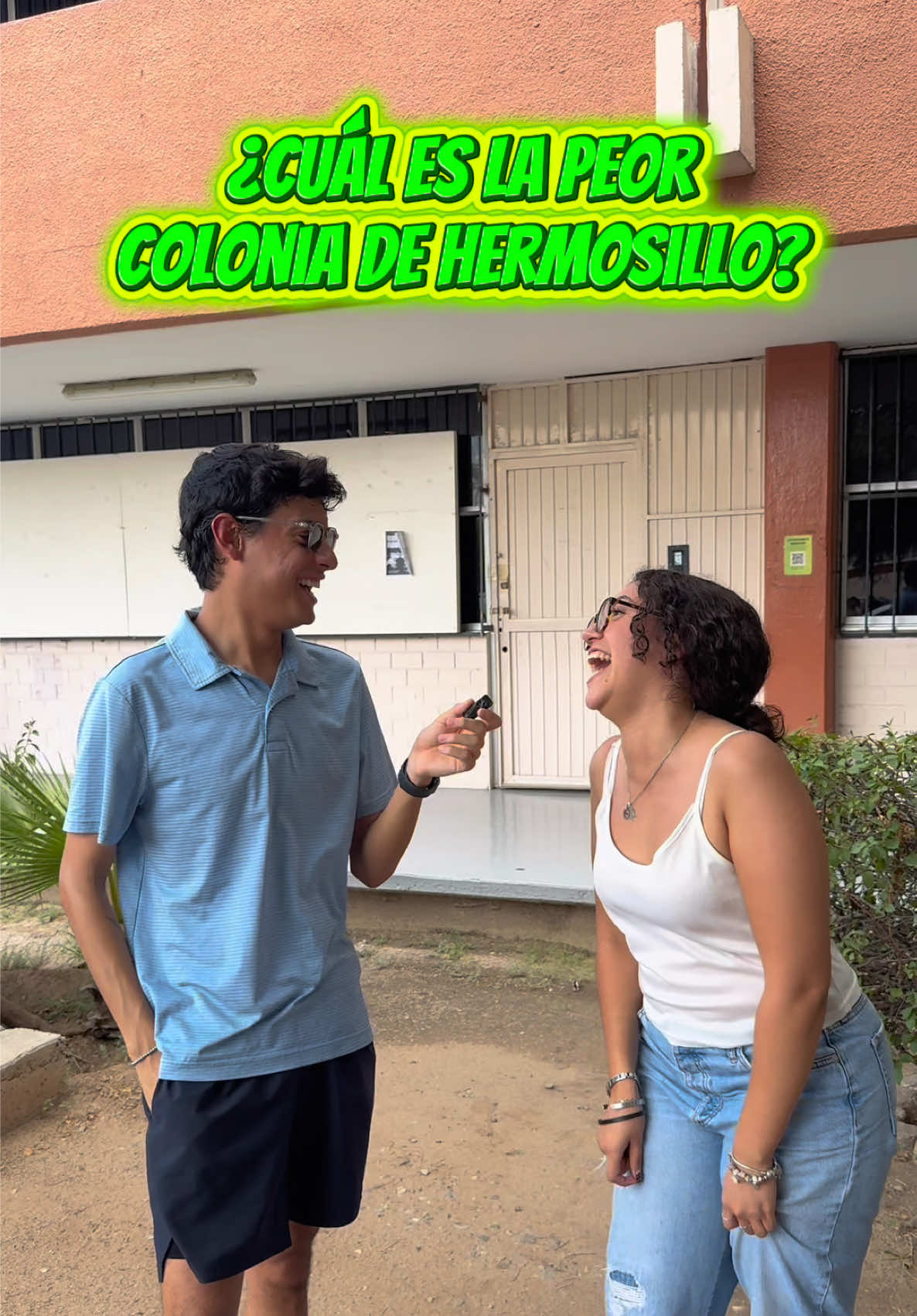 @Fernando Siu