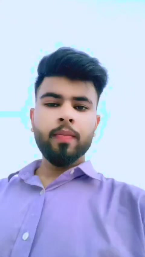 @ᴵᴬᴹ  ➳ꇙħ𝔞𝖍ᴢ𝒶𝑑𝒶➳