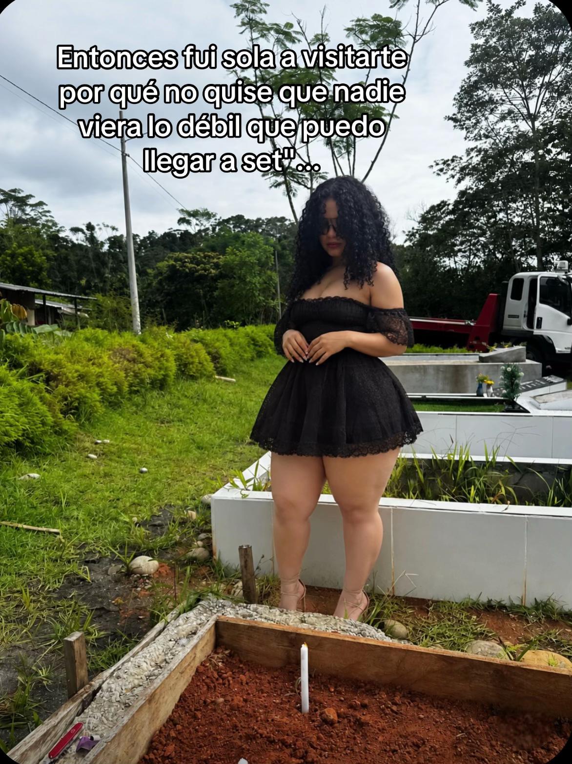 @🎀 Churitos👩🏽🦱Kitty🩷🎀