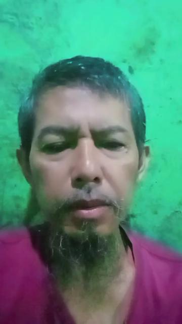@Roup643