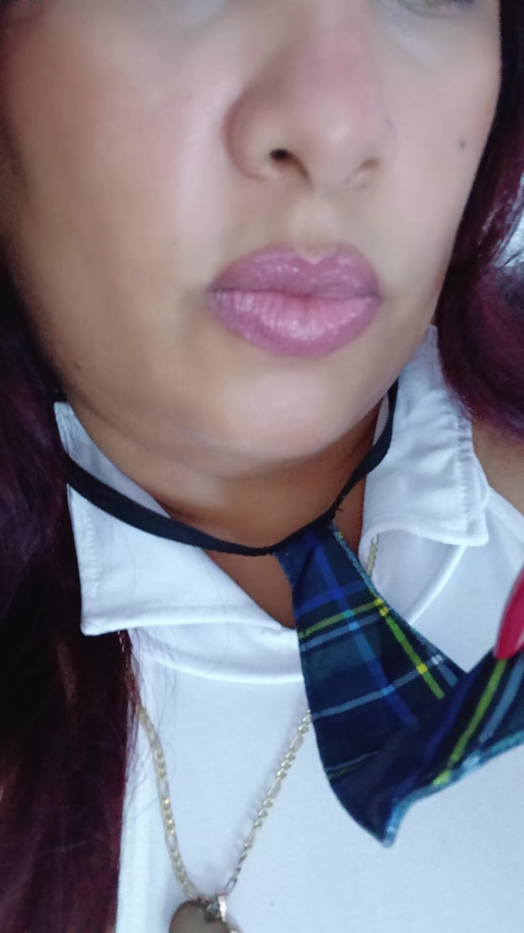 @mena0608