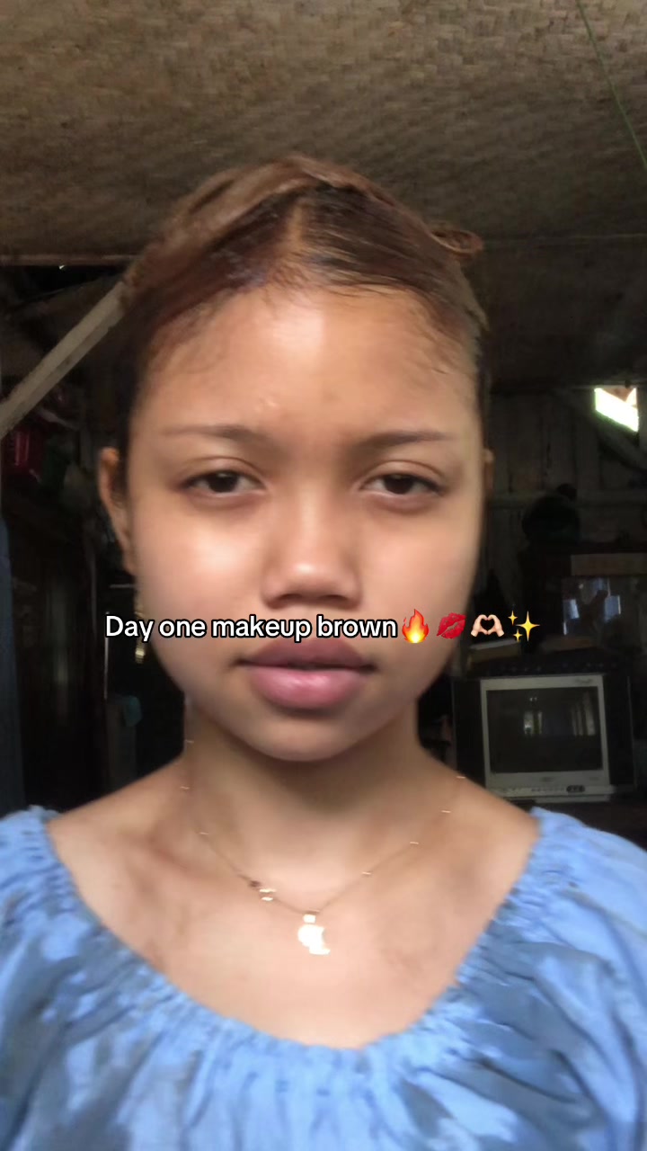 @Putelukitasukma