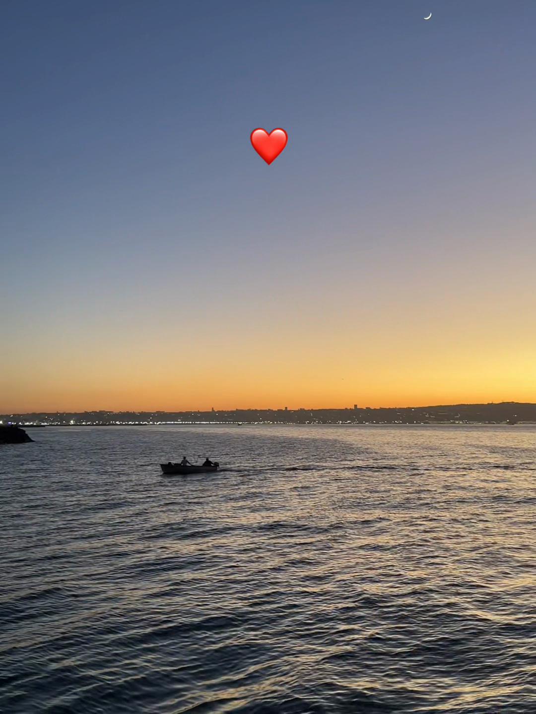 @❤️