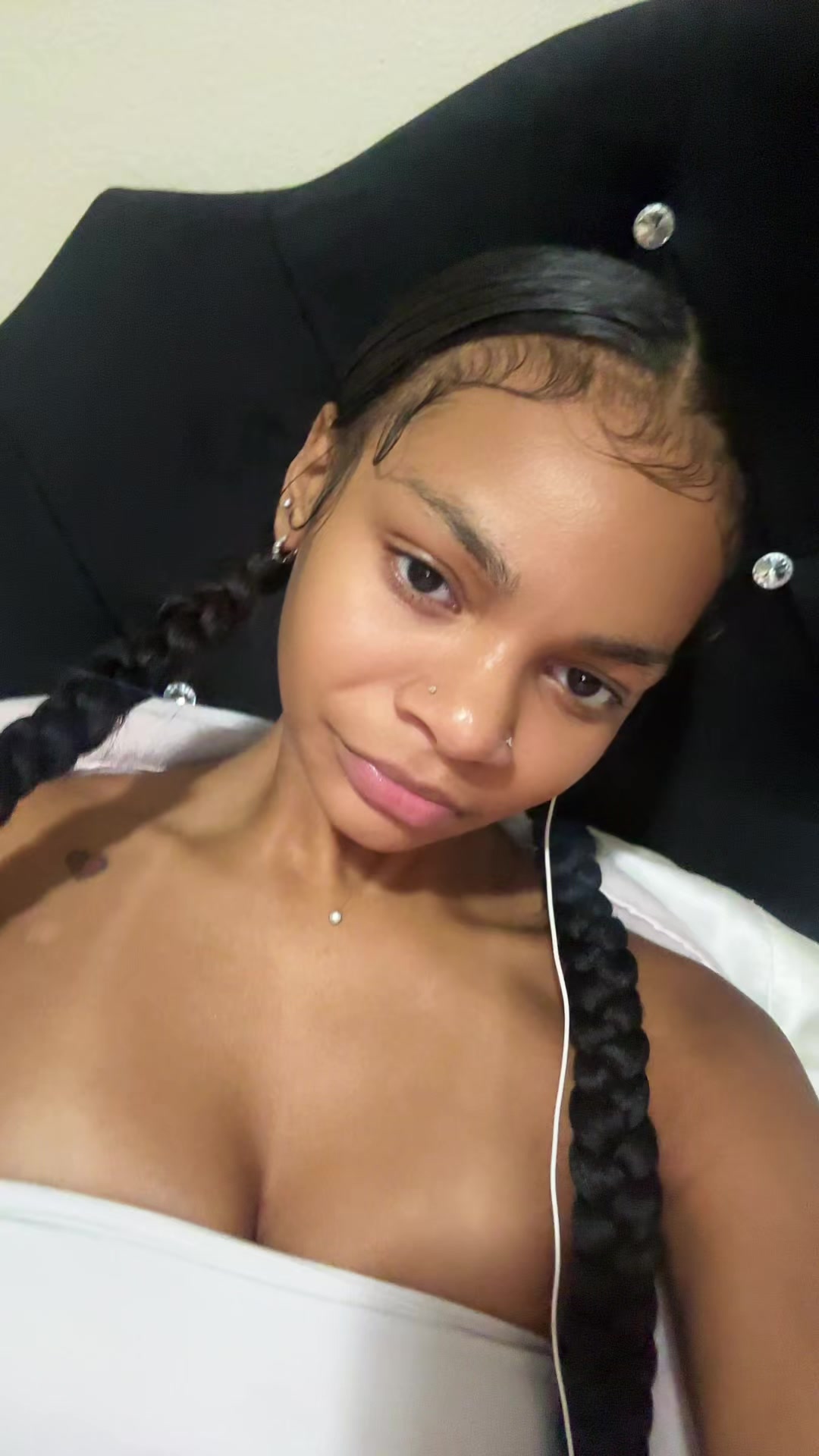 @555starbish