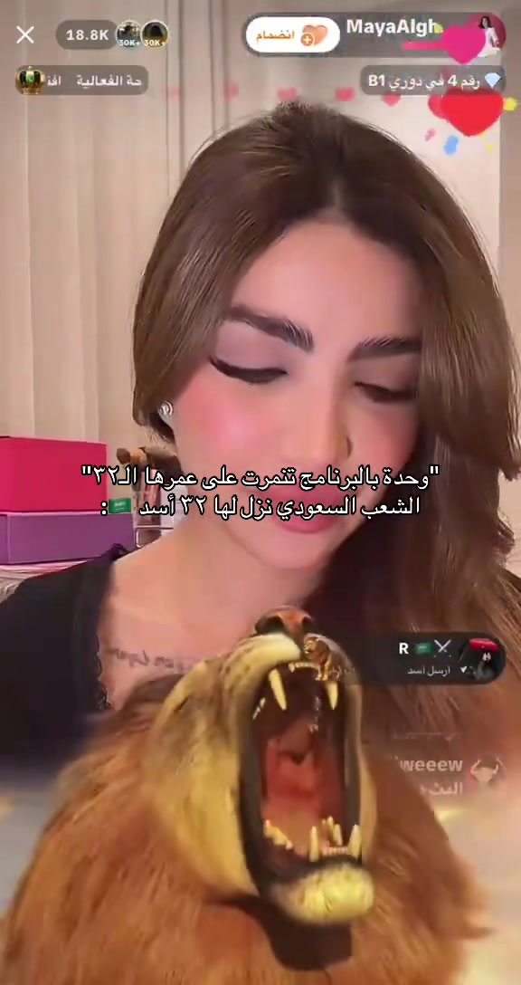 @⭕️