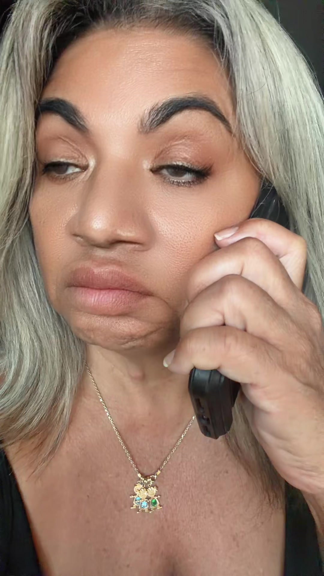@funsizesexy