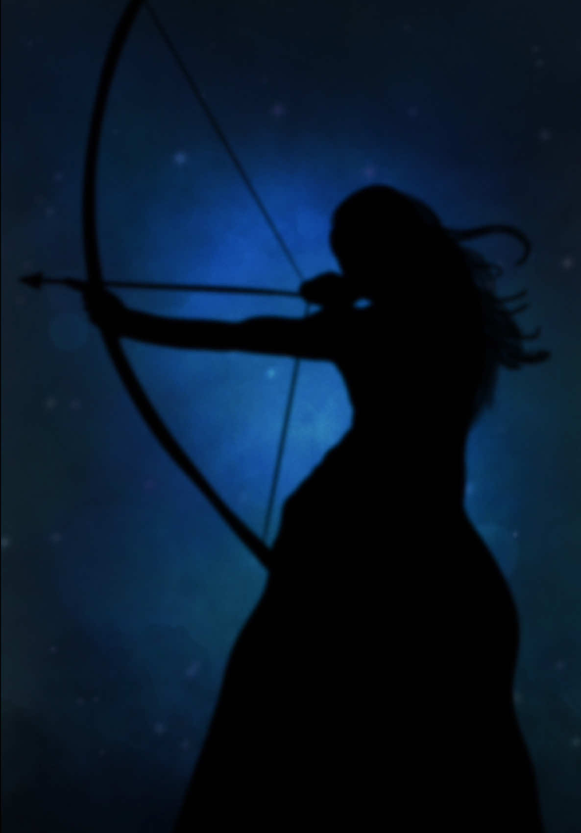@Cassidy Grimm | Fantasy Author