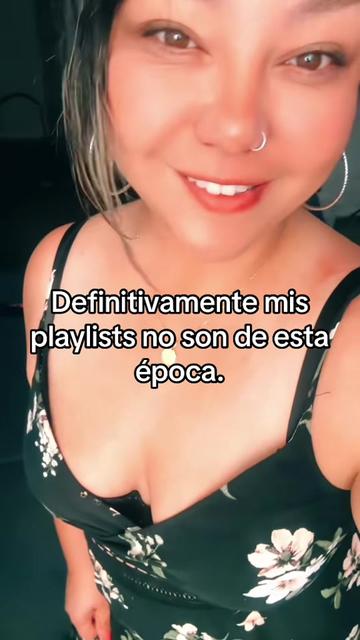 @NatTy Andrea