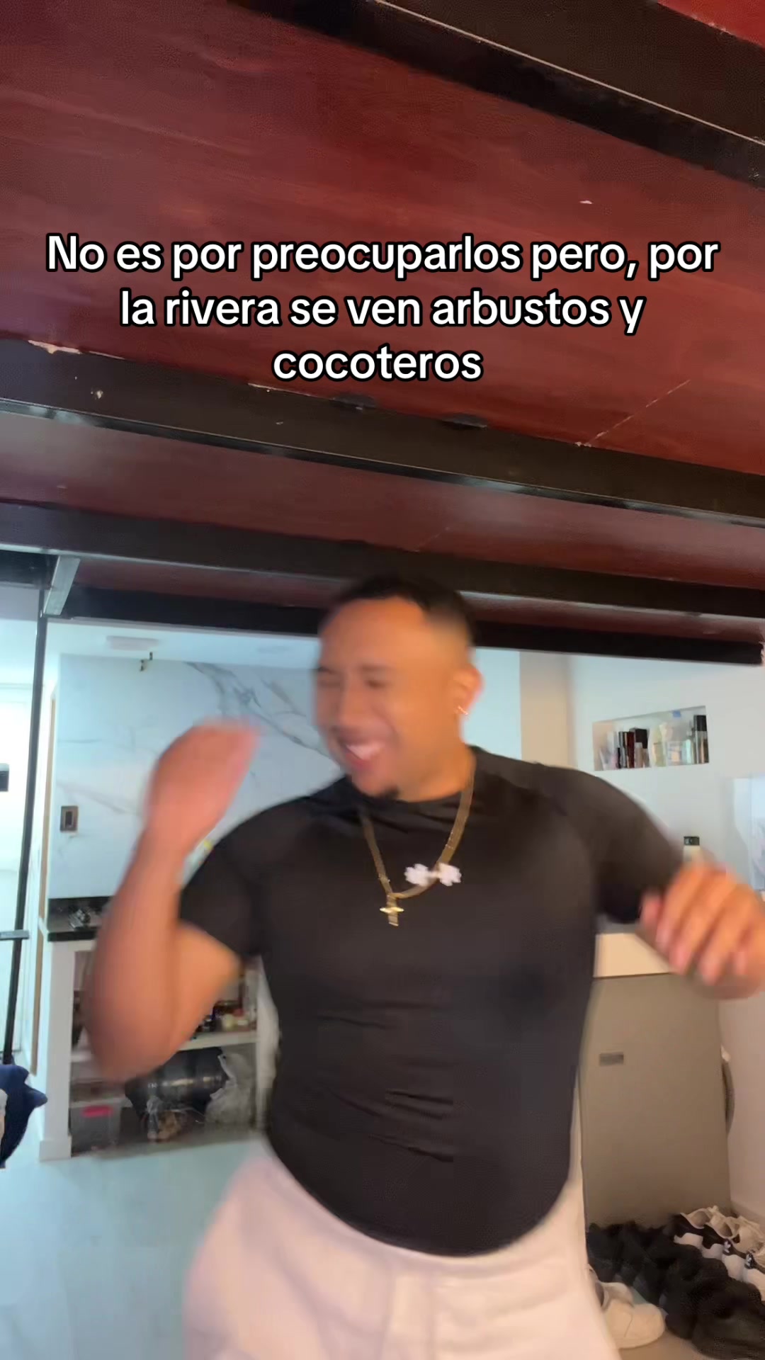 @OSCARETE<3🤎