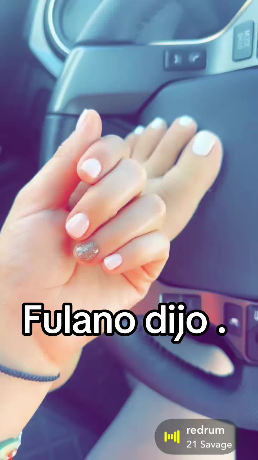 @Karlita Lisbet &Aacute;vila