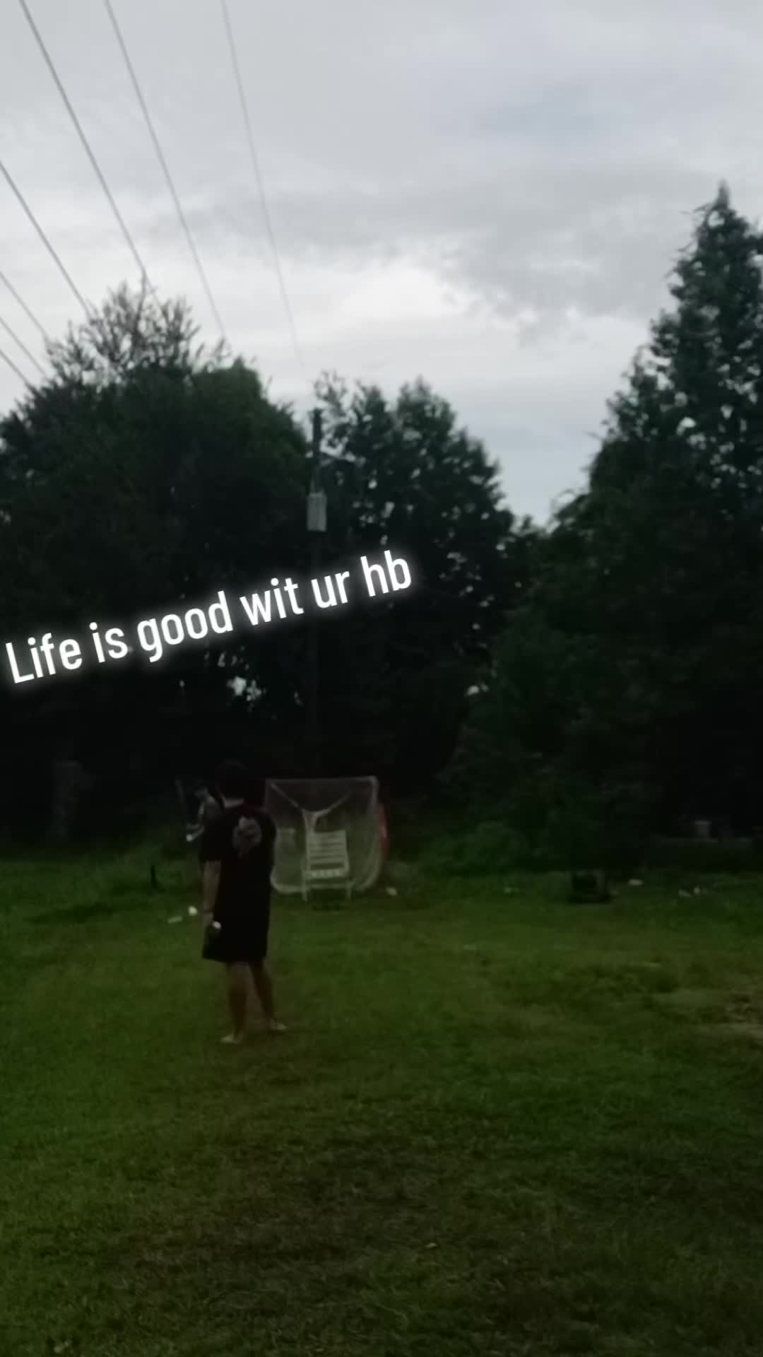 @🏳️&zwj;🌈🤑⚾️2bor3d🏳️&zwj;🌈🤑⚾️