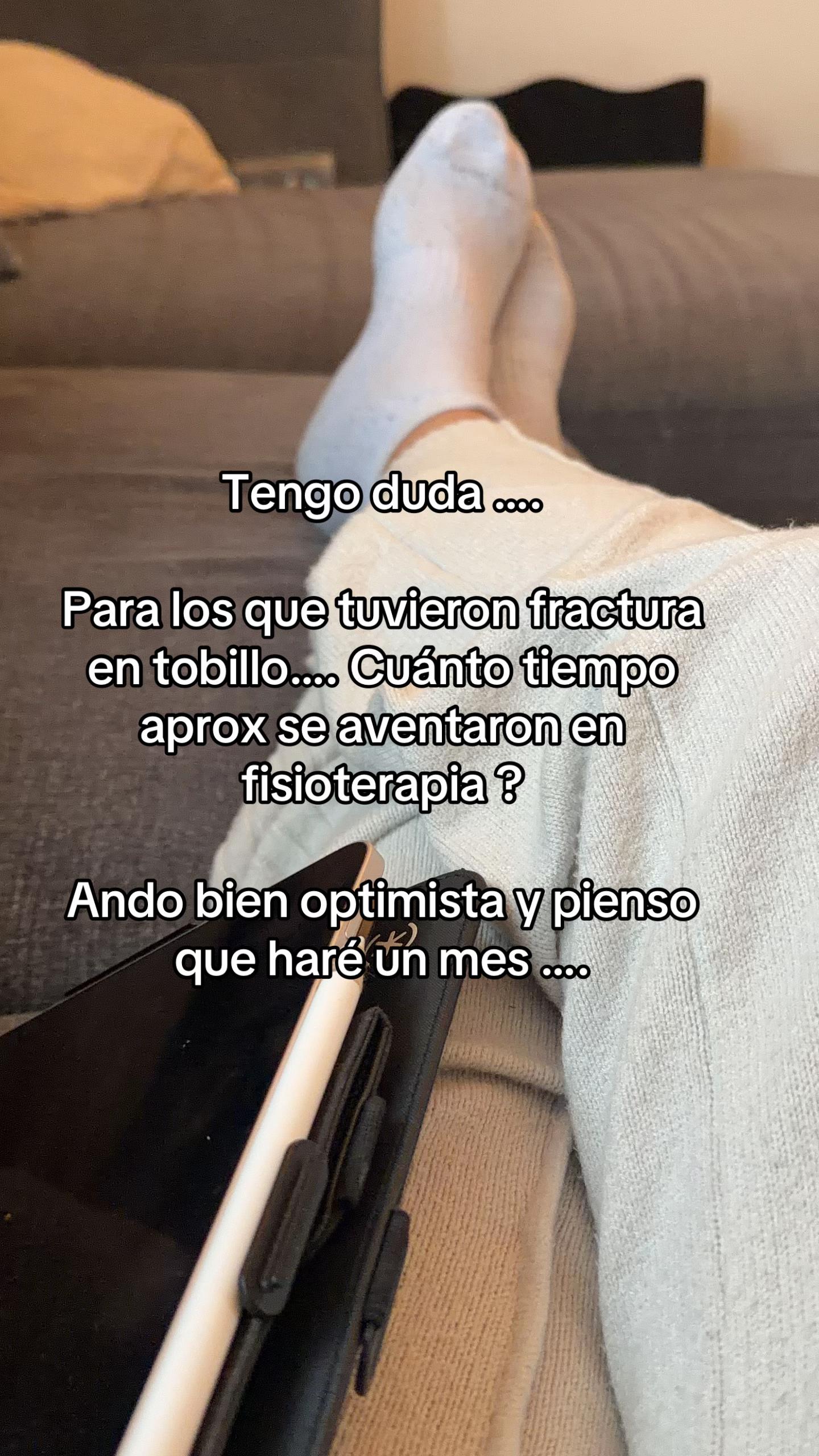 @mama_sinpausa