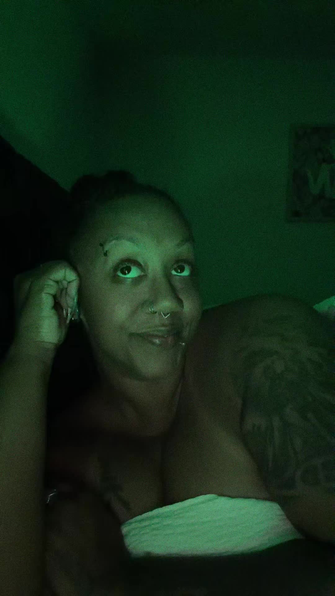 @Ashlee