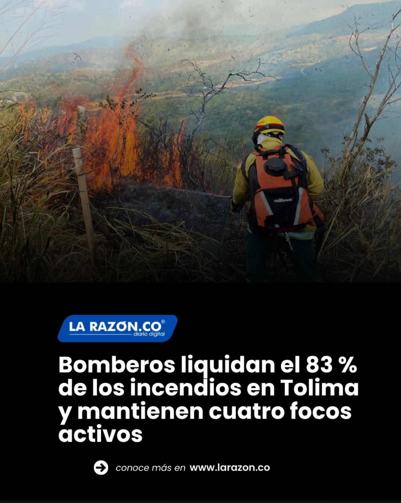 @LARAZON.CO