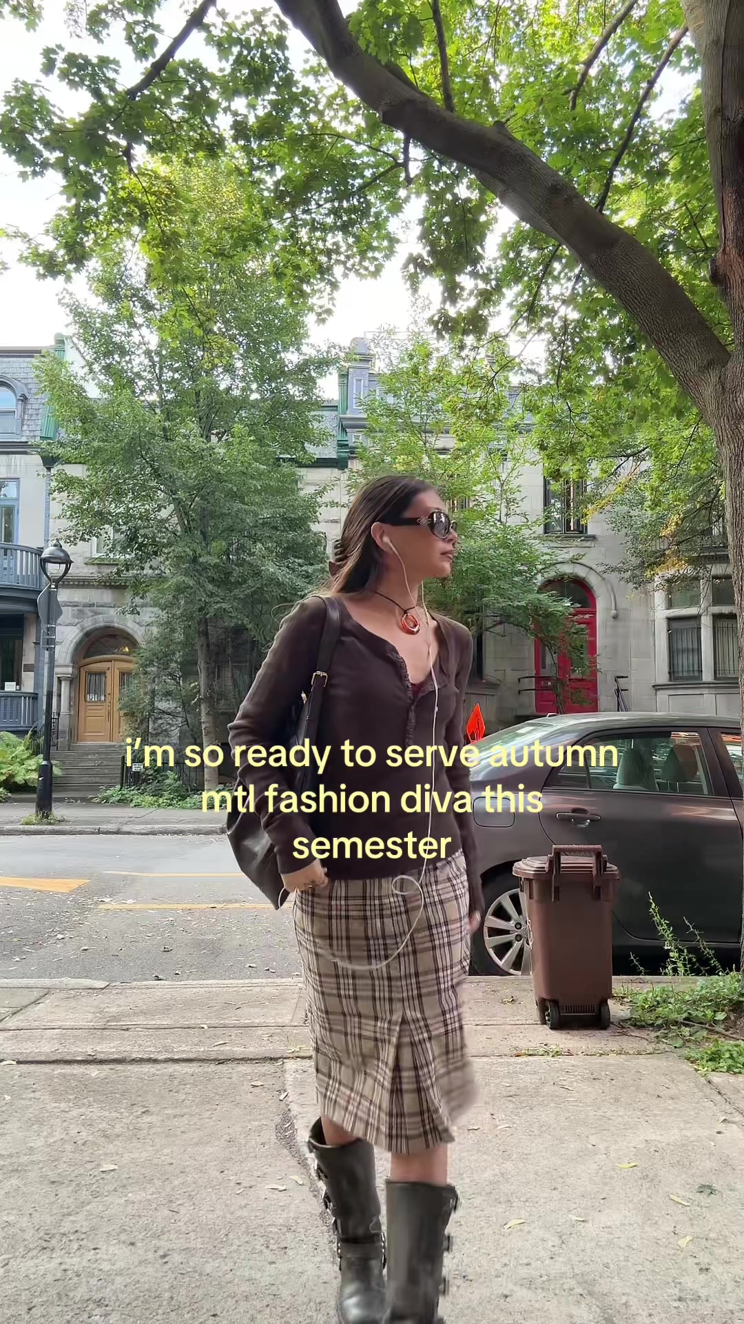 @sara