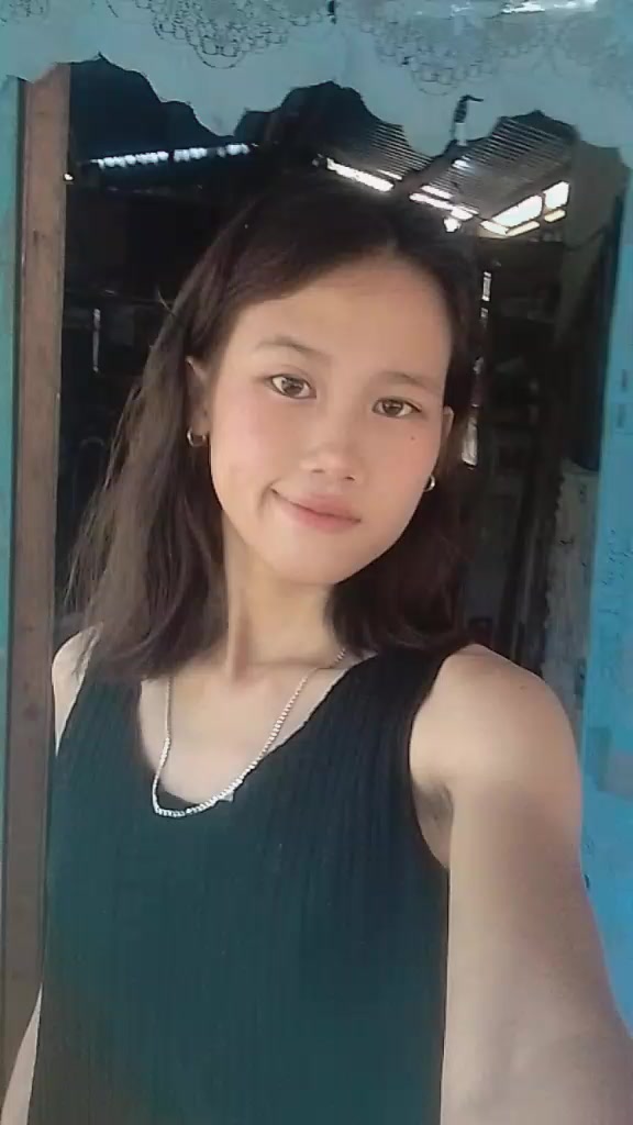 @snazzy.jazzy
