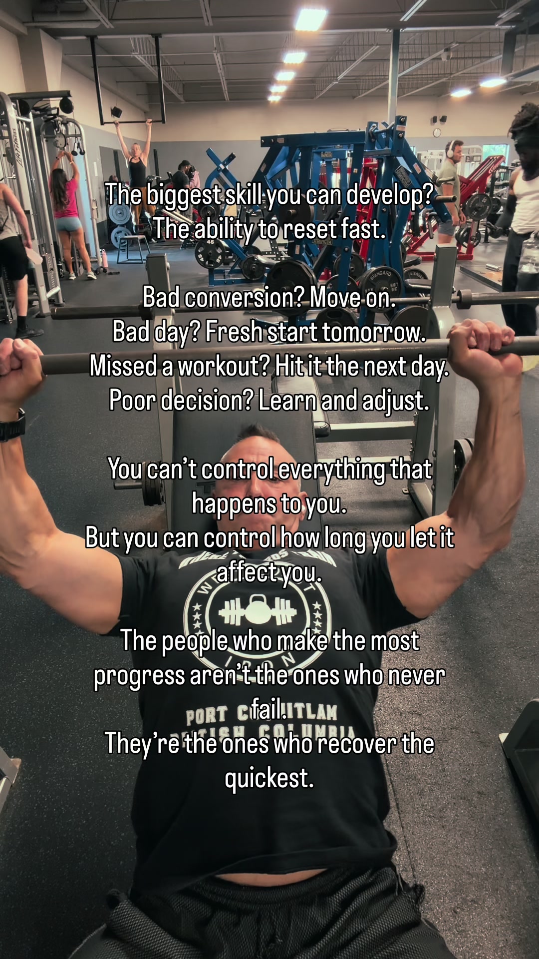 @drgonzorx