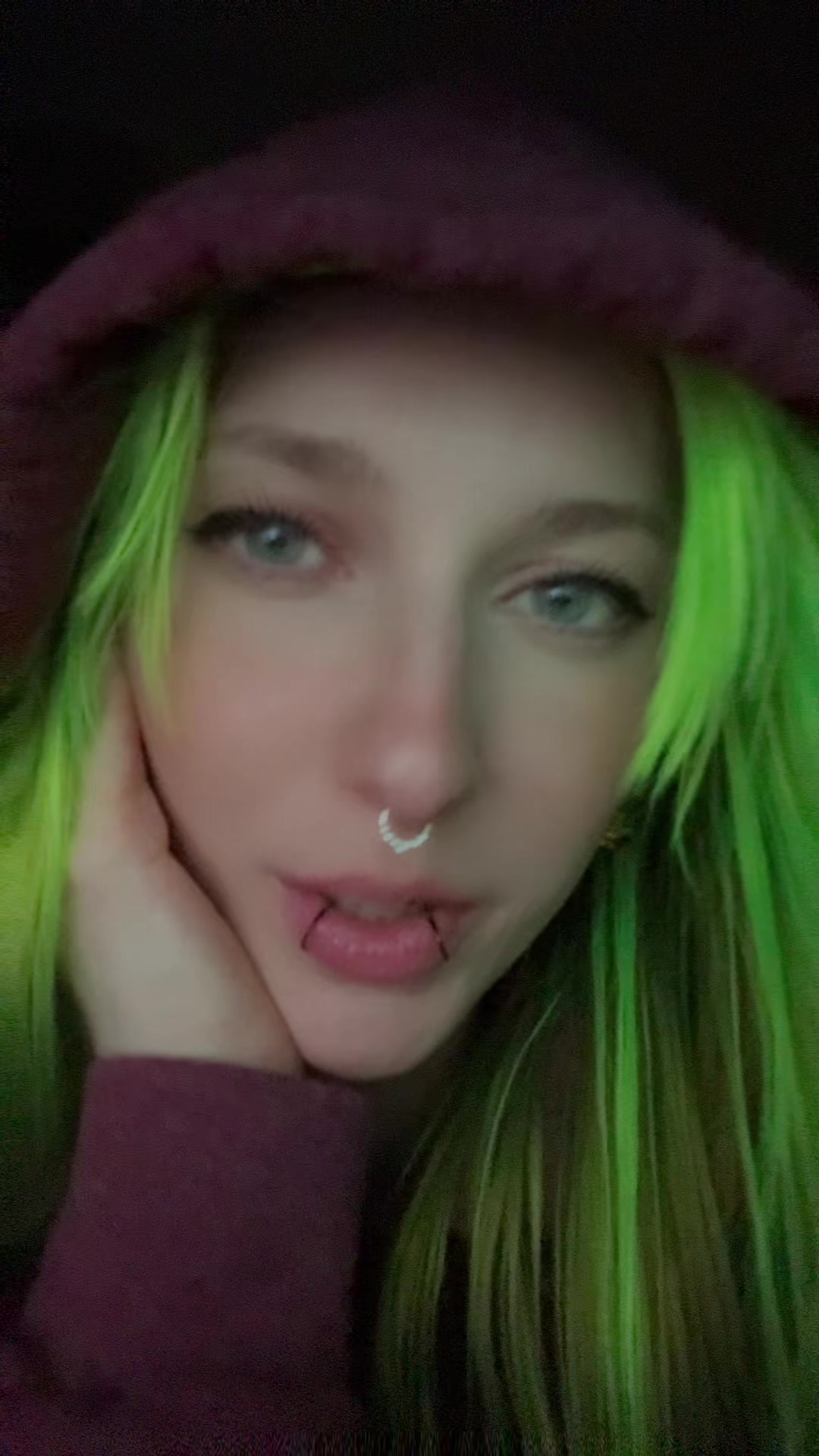@AshleyTaliaaaa💕