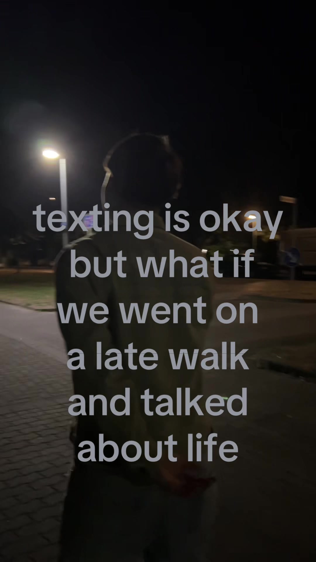 @ASI