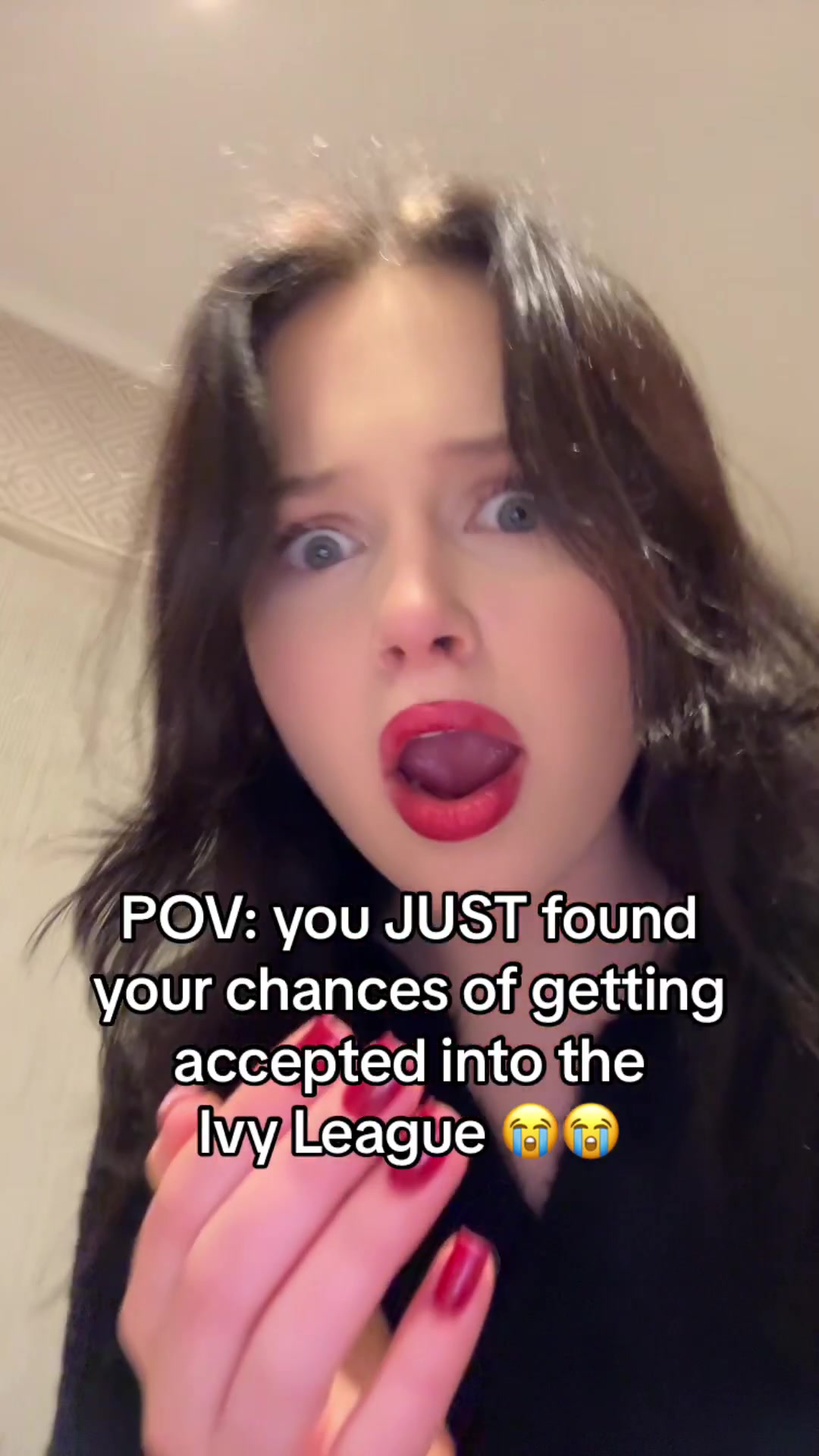 @satstudytutor