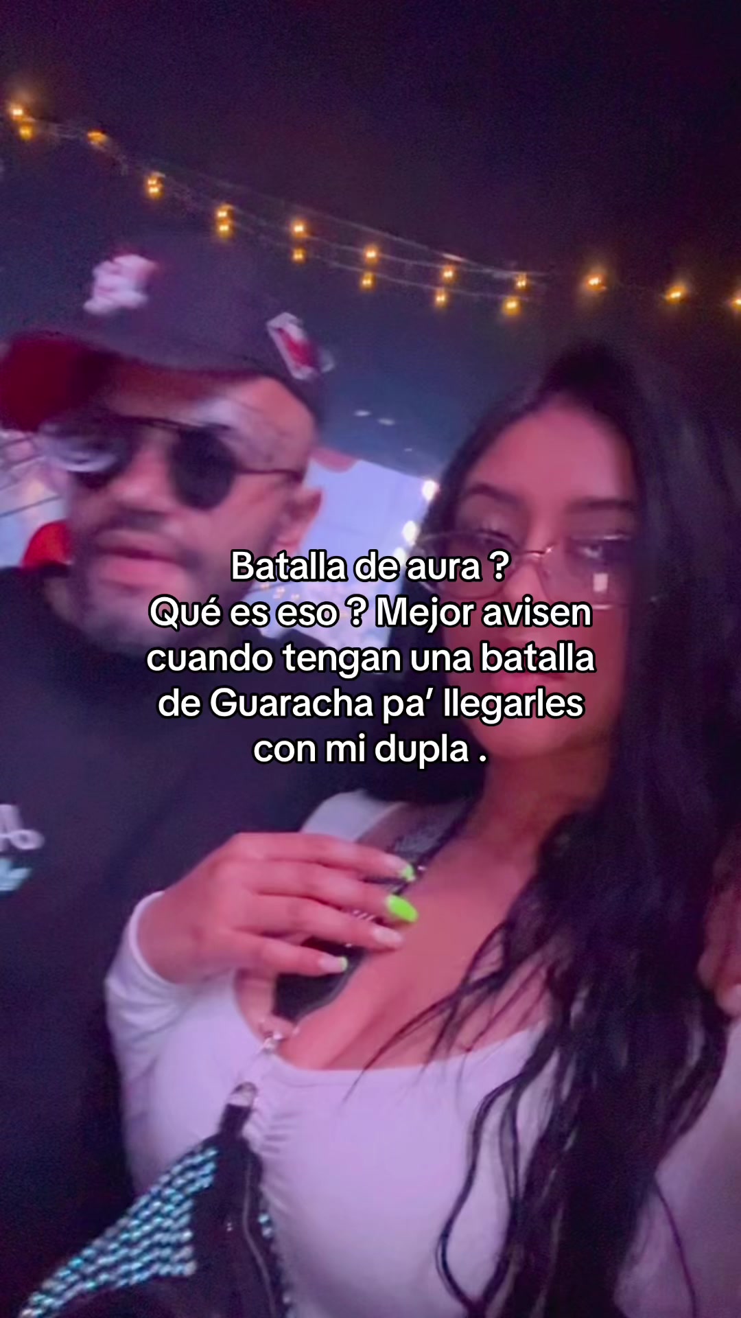 @Viiviiz Borbon 🖤💫