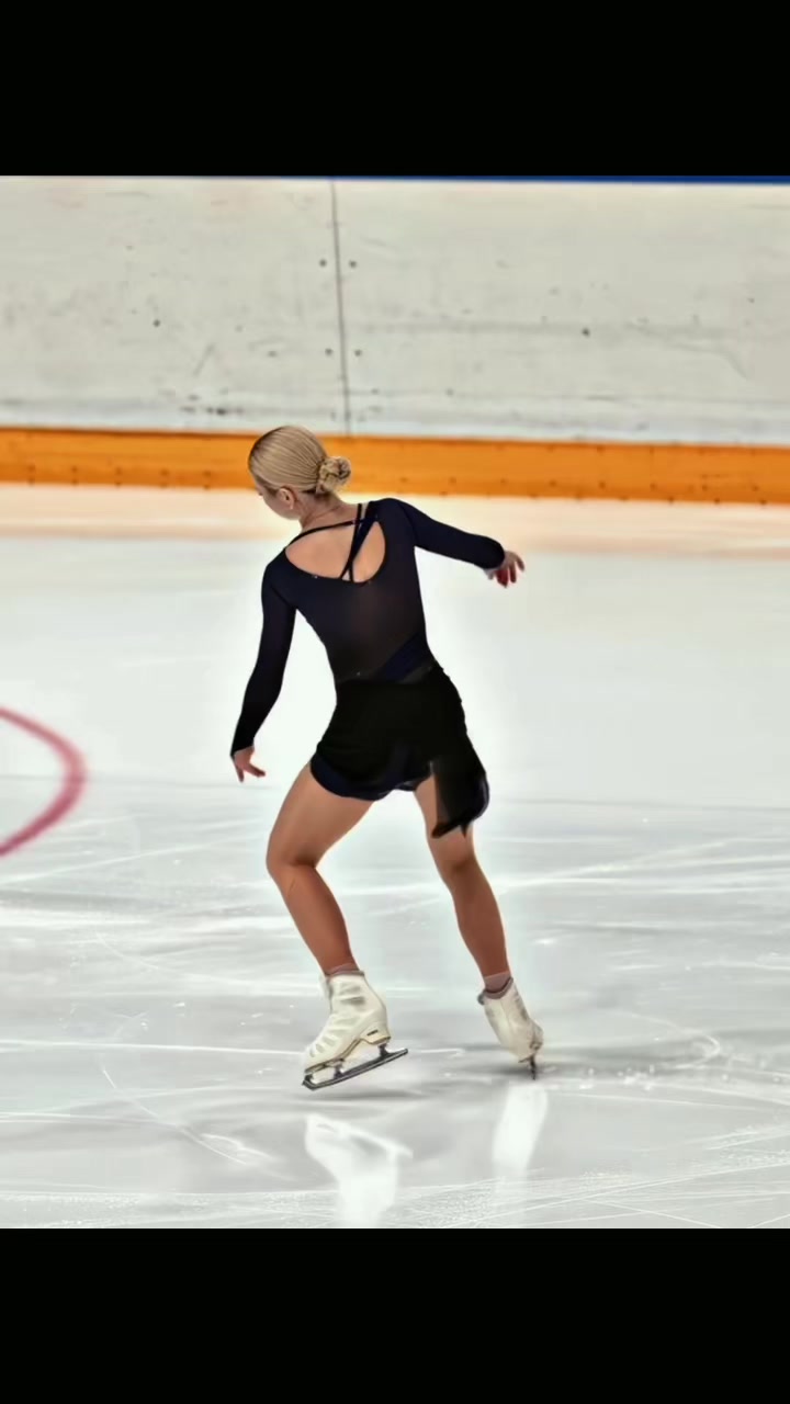 @Alexandra Trusova