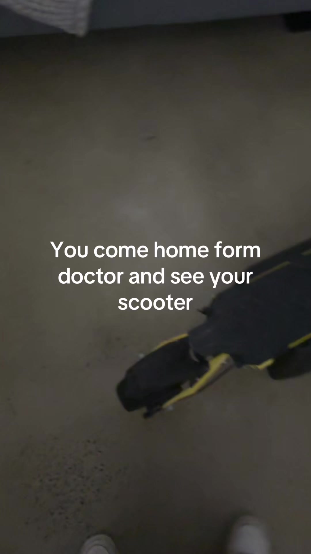 @Brodie331
