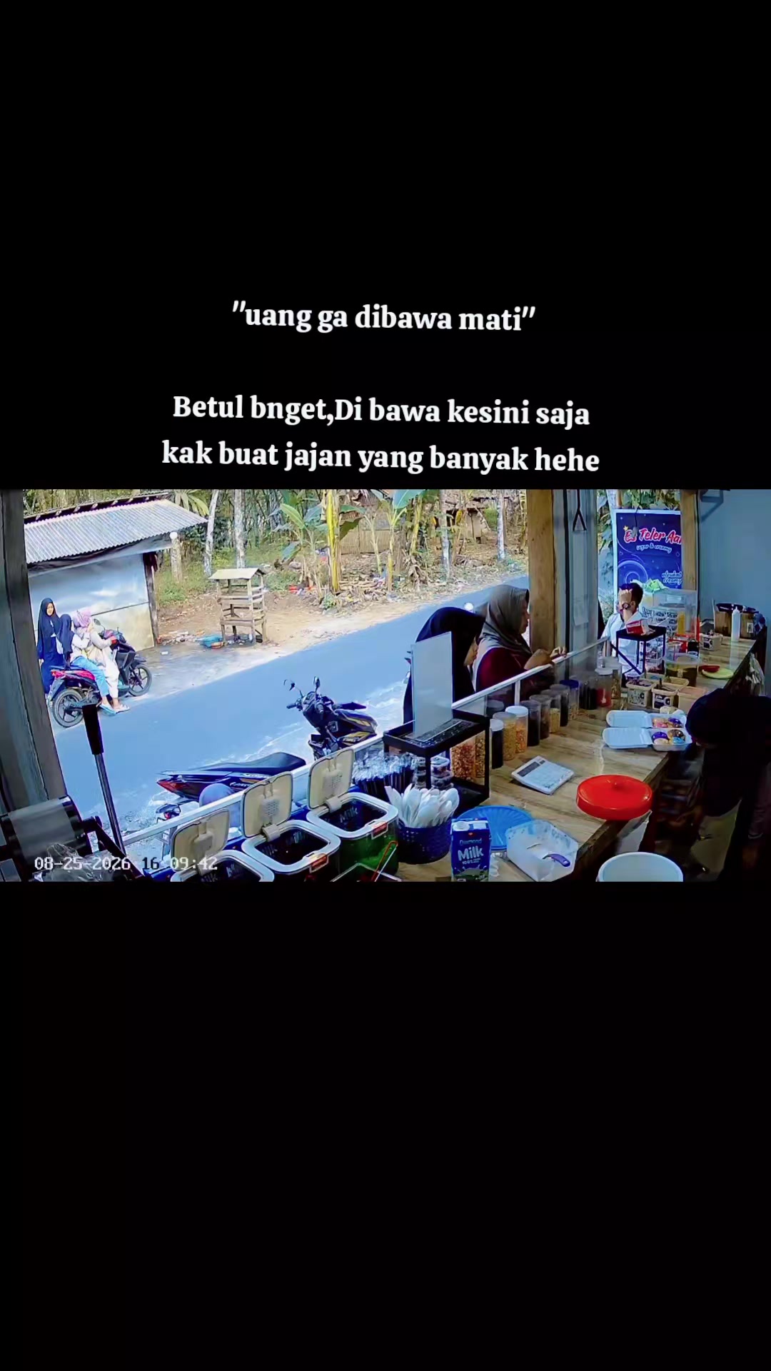 @D🥯nuts&EsTeler Aar