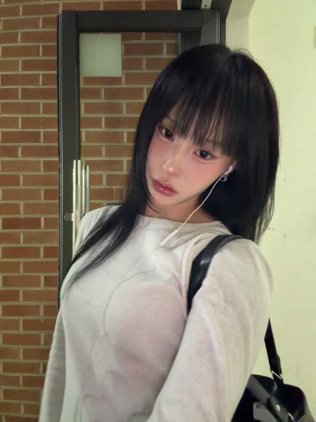 @권규리