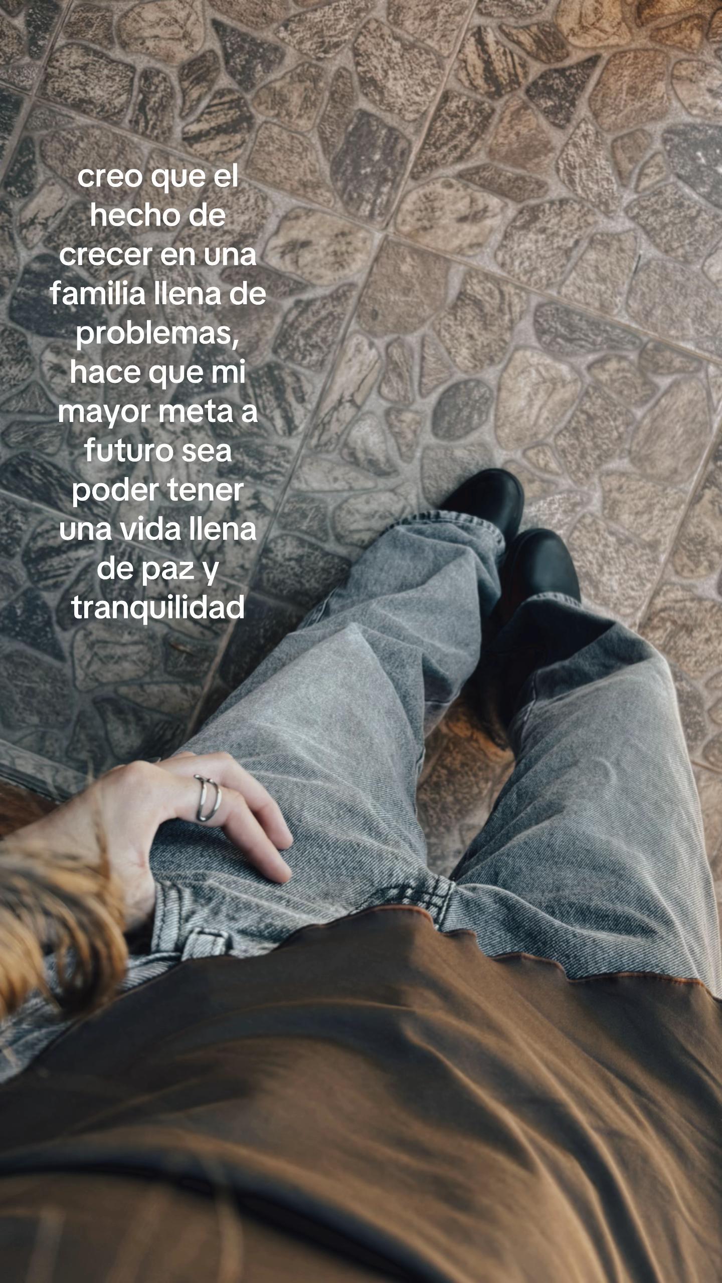 @cande.spam