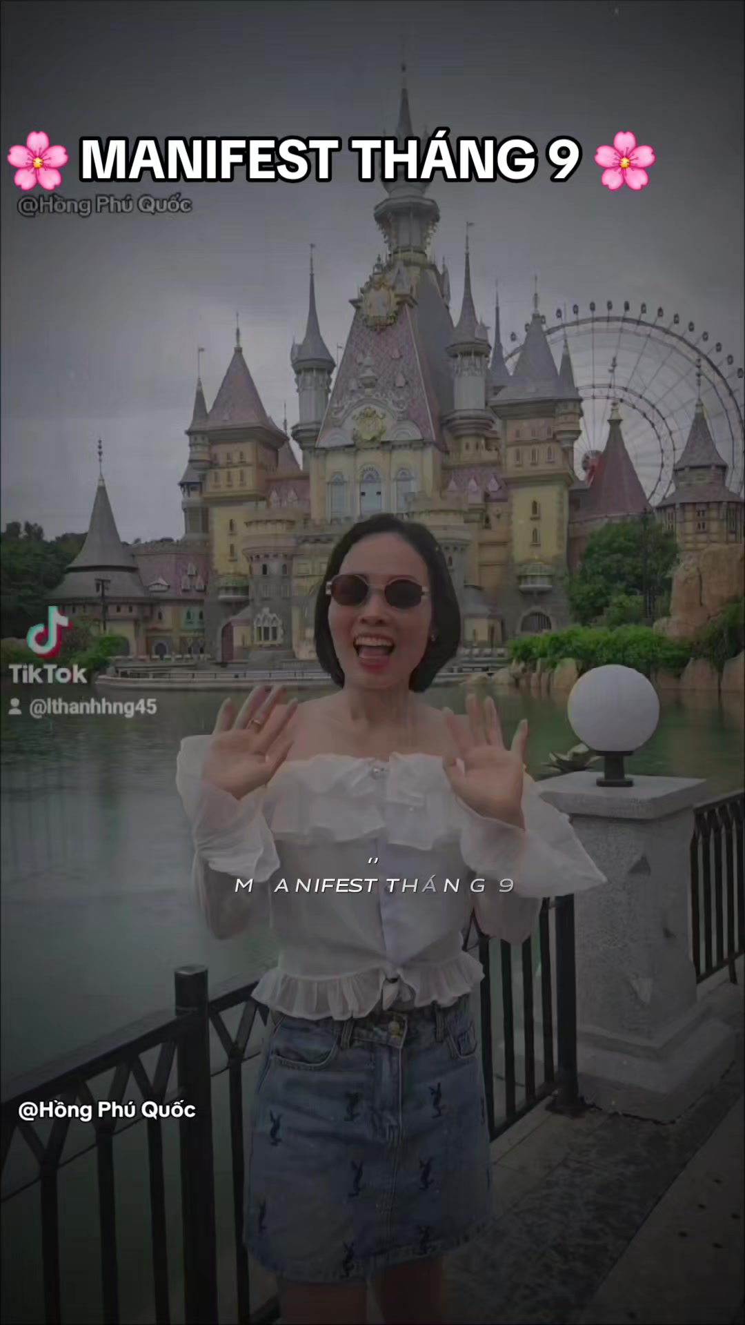@Hồng Du Lich PH&Uacute; QUỐC