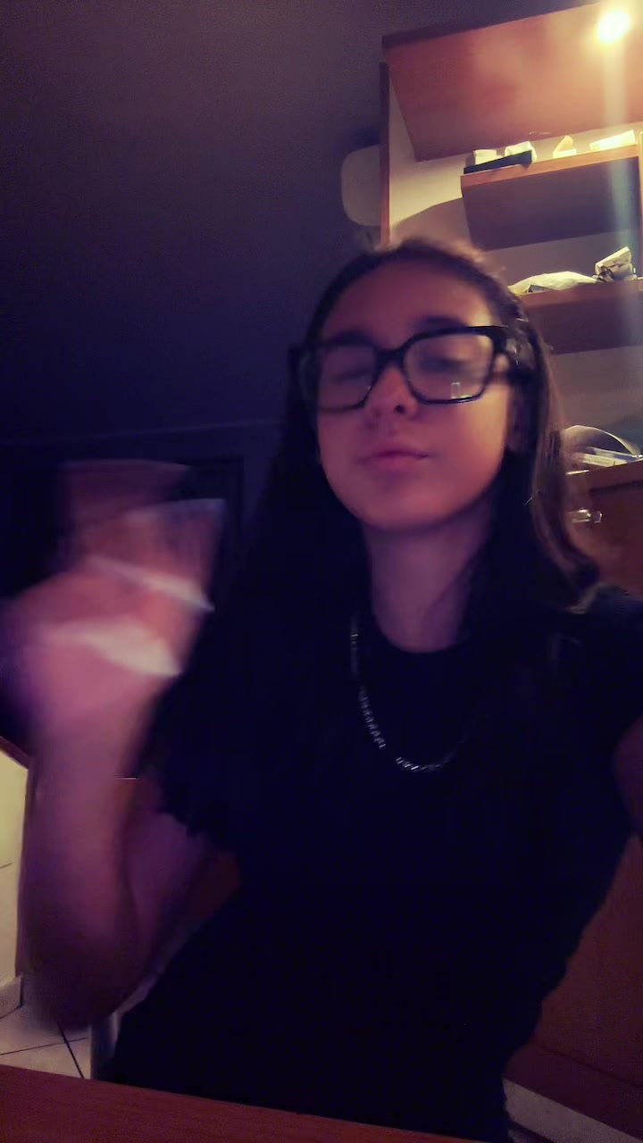 @eli_👸🏻