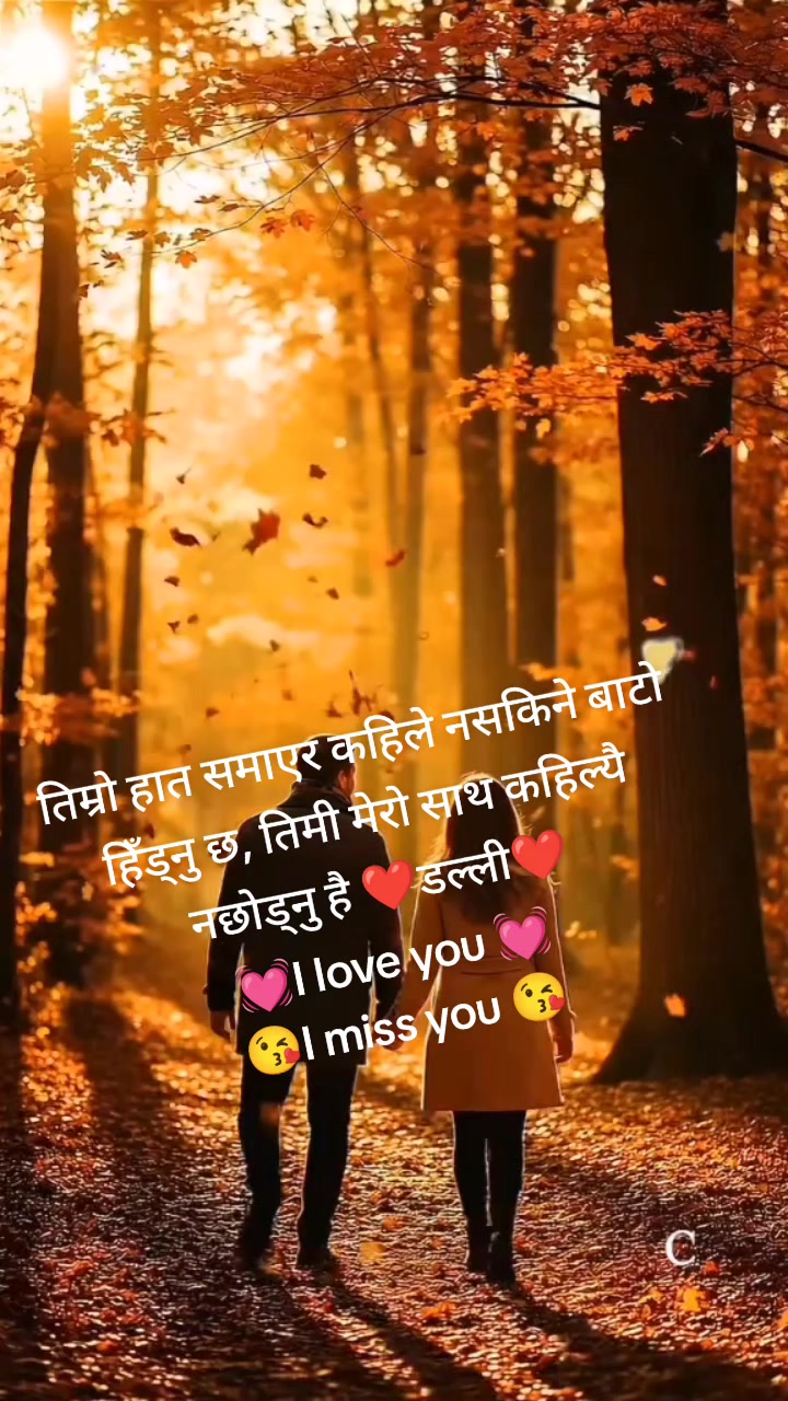 @luri❤️💖❤️
